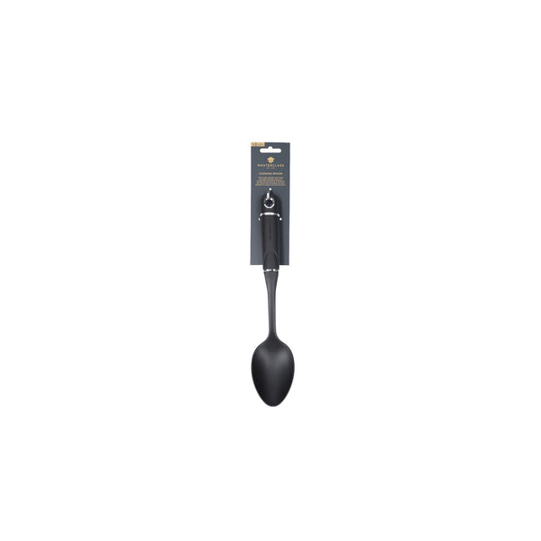 MasterClass Soft Grip Nylon Cooking Spoon image 4
