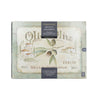 Creative Tops Olio D Oliva Pack Of 6 Premium Placemats image 4
