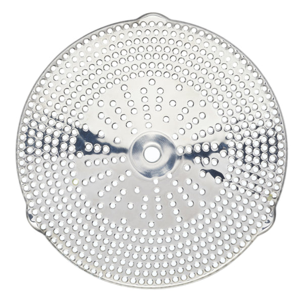 KitchenCraft Rotary Vegetable Mill image 8