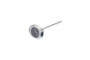 Taylor Pro Stainless Steel Meat Thermometer image 3