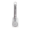 KitchenCraft Oval Handled Professional Stainless Steel Pastry Wheel image 4