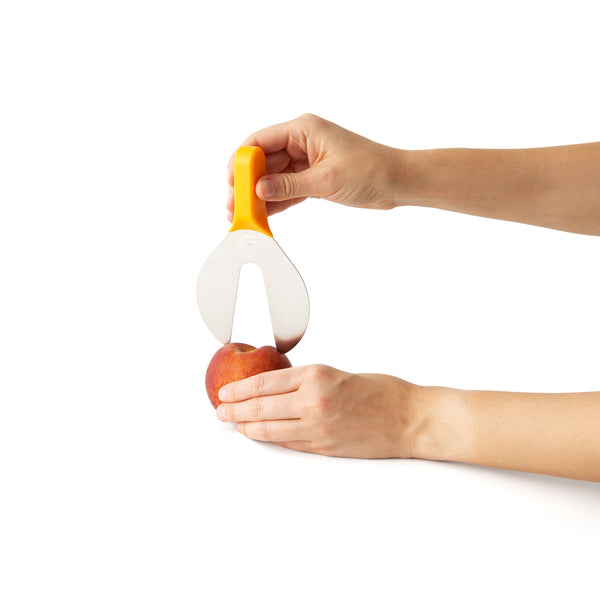 Chef'n Peachster™ image 6