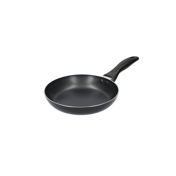 KitchenCraft Non-Stick Aluminium Frying Pan Set, 28cm and 20cm image 4