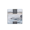 Creative Tops Tranquillity Pack Of 4 Round Coasters image 3