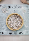 KitchenCraft Tub of Ceramic Baking Beans (500g) image 2
