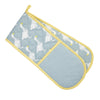 KitchenCraft Goose Double Oven Glove image 5