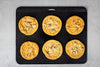 MasterClass Vitreous Enamel Baking Sheet, 35cm x 28cm image 5