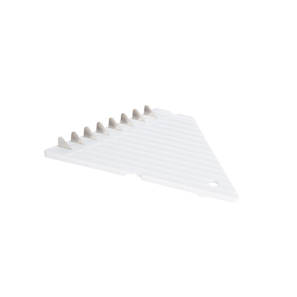 KitchenCraft 7 in 1 Mandoline and Grater Set