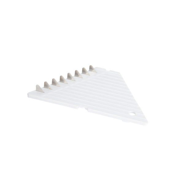 KitchenCraft 7 in 1 Mandoline and Grater Set image 9