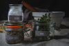 Home Made Jar Labels - Herb and Spice image 3