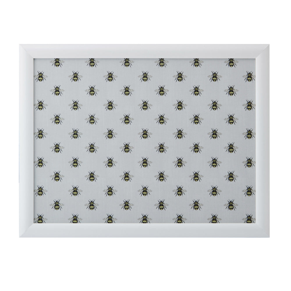 Creative Tops Country Bee Lap Tray image 1