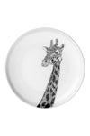 Maxwell & Williams Marini Ferlazzo 20cm Giraffe Plate image 2