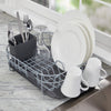 KitchenAid Low Profile Dish-Drying Rack