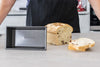 MasterClass Non-Stick 2lb Box Sided Loaf Pan image 8
