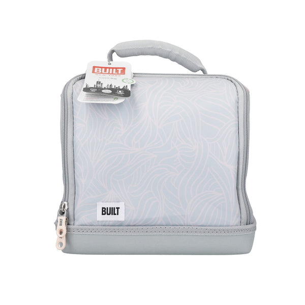 Built Mindful 7 Litre Lunch Bag image 4