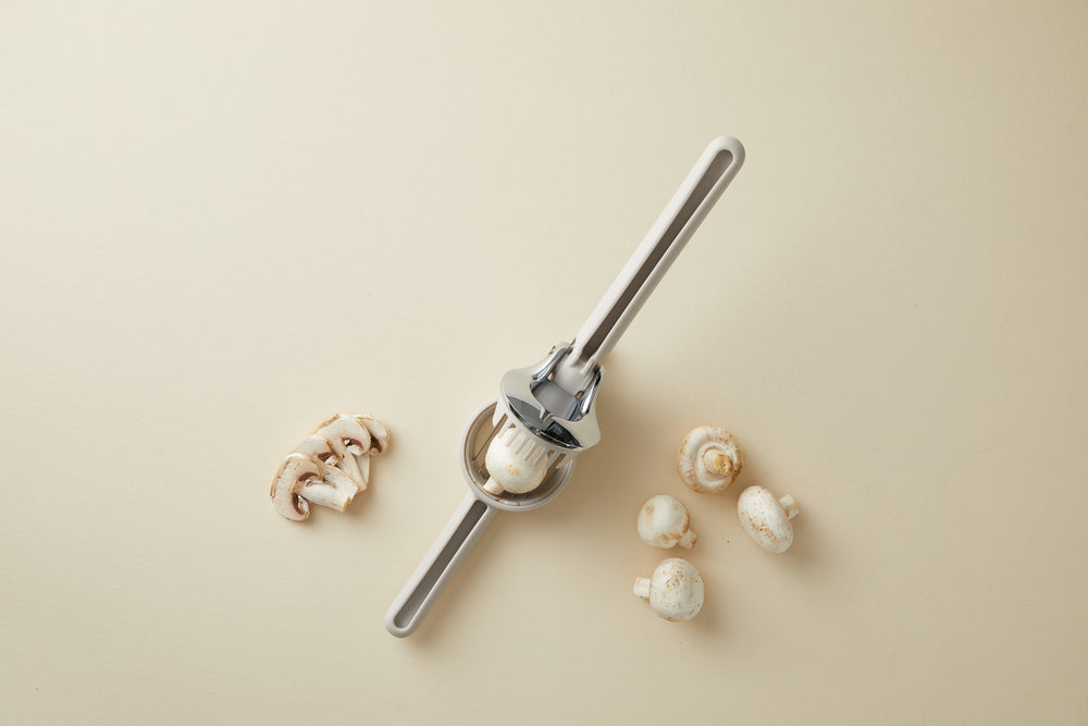 Chef'n Freshforce™ Handheld Slicer