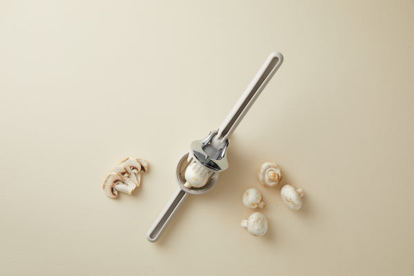 Chef'n Freshforce™ Handheld Slicer image 7