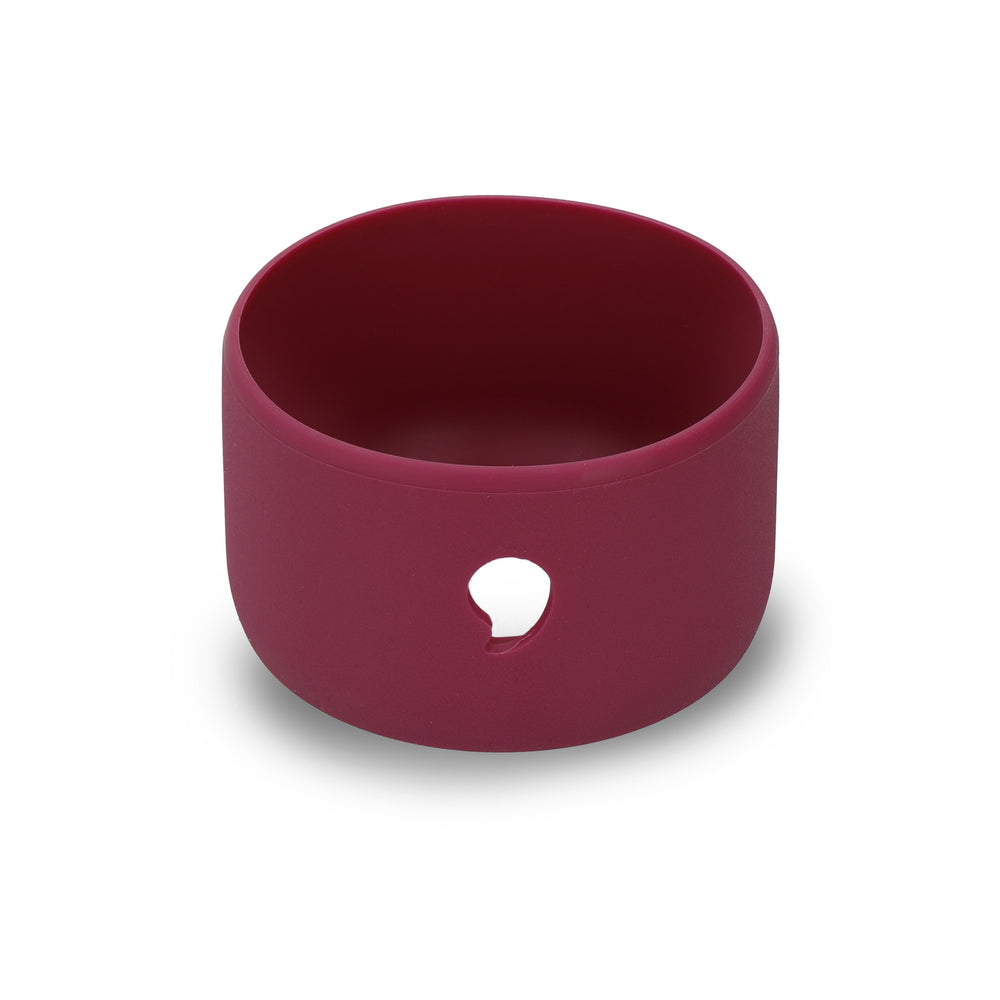 S’well Medium Bottle Bumper, Pink