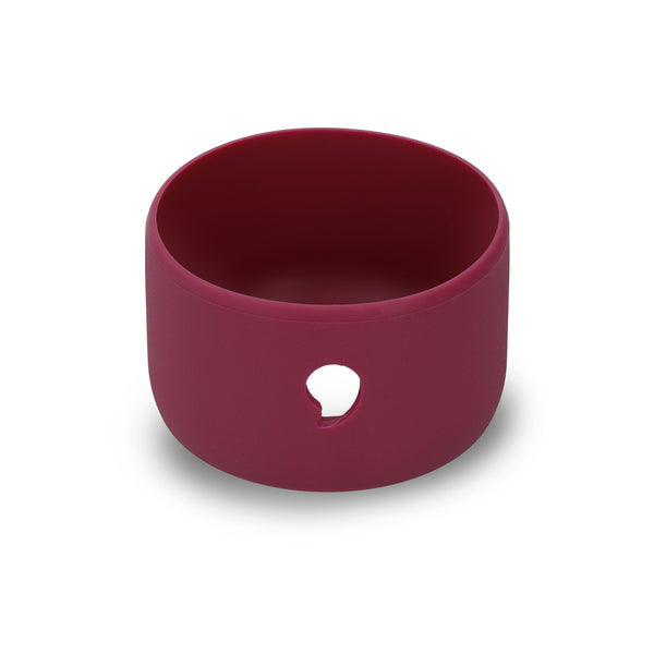 S’well Medium Bottle Bumper, Pink image 3