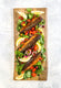 MasterClass Gourmet Prep & Serve Large Natural Mango Plank