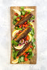 MasterClass Gourmet Prep & Serve Large Natural Mango Plank