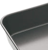 MasterClass Non-Stick Roasting Pan, 39cm x 28cm image 3
