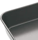 MasterClass Non-Stick Roasting Pan, 39cm x 28cm