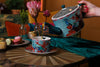 Mikasa x Sarah Arnett Porcelain Teapot, 1100ml image 5