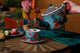 Mikasa x Sarah Arnett Porcelain Teapot, 1100ml