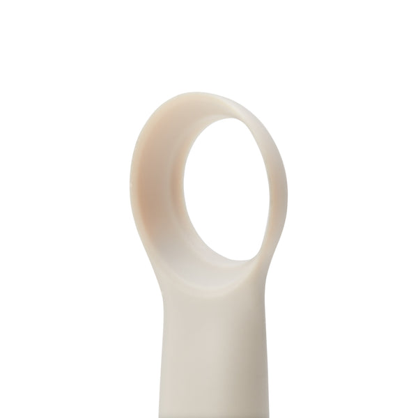 Chef'n Shroombrush Mushroom Corer and Brush image 8