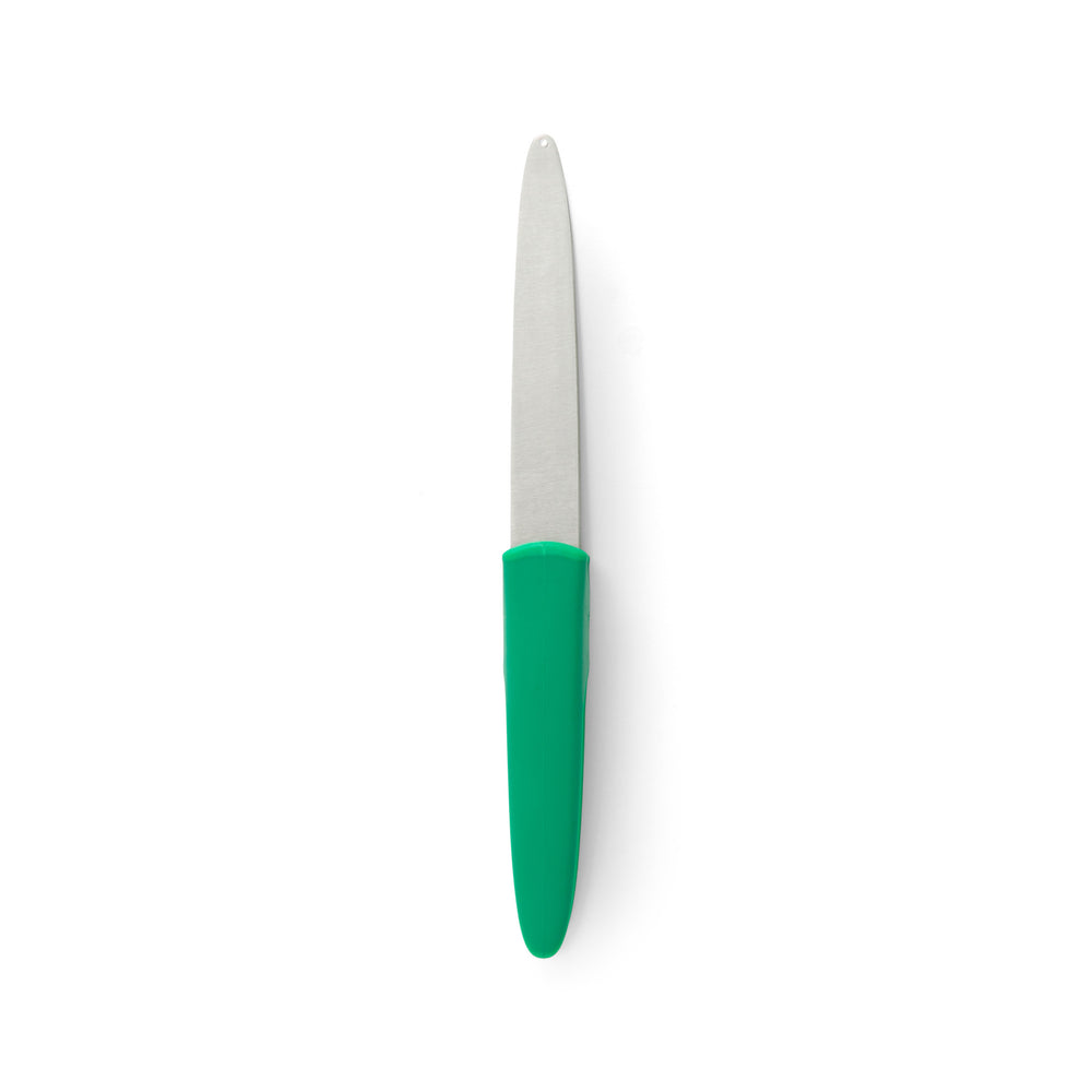 Chef'n Watermelon Slicester™