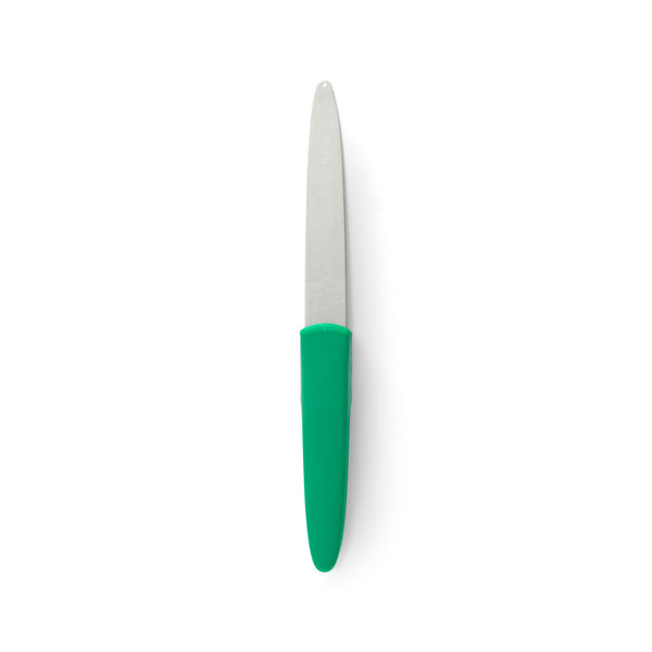 Chef'n Watermelon Slicester™ image 3