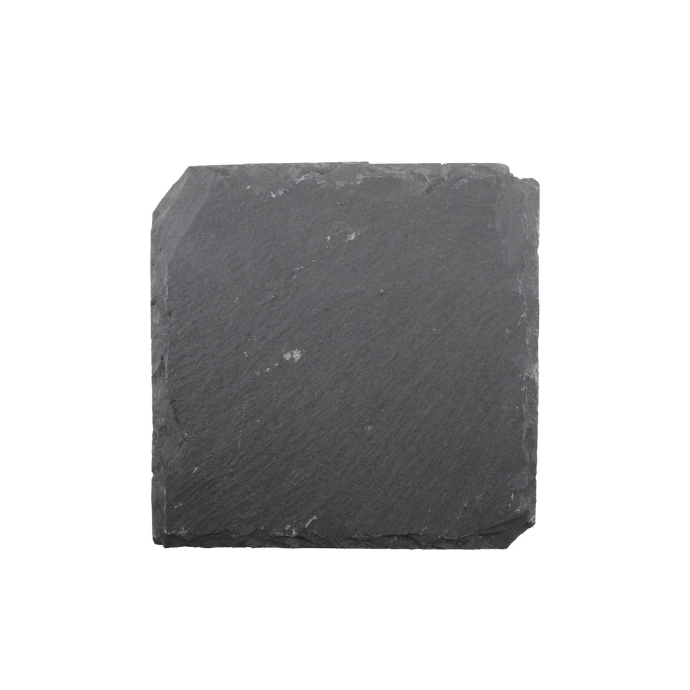Artesà Appetiser Slate Coasters