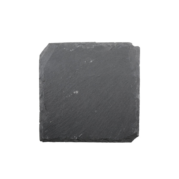 Artesà Appetiser Slate Coasters image 3