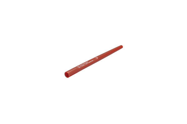Taylor Pro Digital Pivoting Step Stem Thermometer image 7