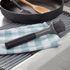 KitchenAid Cast Iron Washing-Up Brush image 6