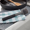 KitchenAid Cast Iron Washing-Up Brush