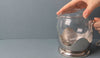 La Cafetière Le Teapot 2 Cup Replacement Glass Beaker, Gift Boxed image 6
