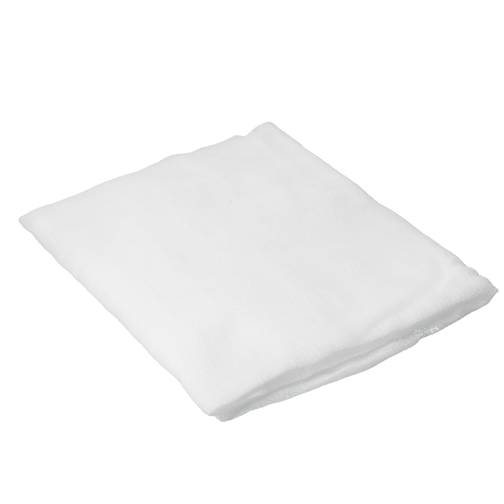 Home Made Cheese Cloth