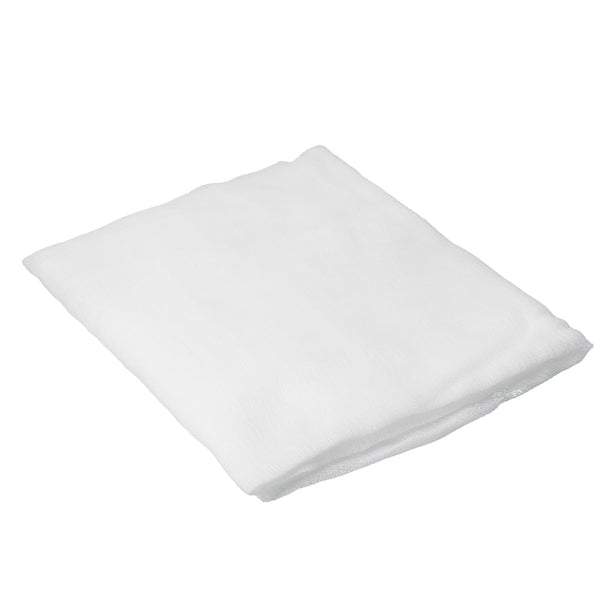 Home Made Cheese Cloth image 2