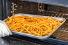 KitchenCraft Non-Stick Oven Tray, 38cm x 30cm image 6