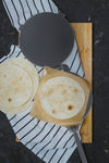 KitchenCraft World of Flavours Mexican Tortilla Press image 4