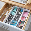 Copco Three Compartment
Cutlery Tray Organiser image 2