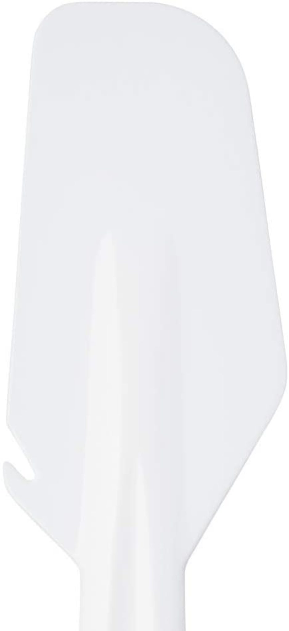 KitchenCraft Ultra Flexible Spatula