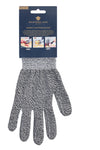 MasterClass Safety Cutting Glove image 3