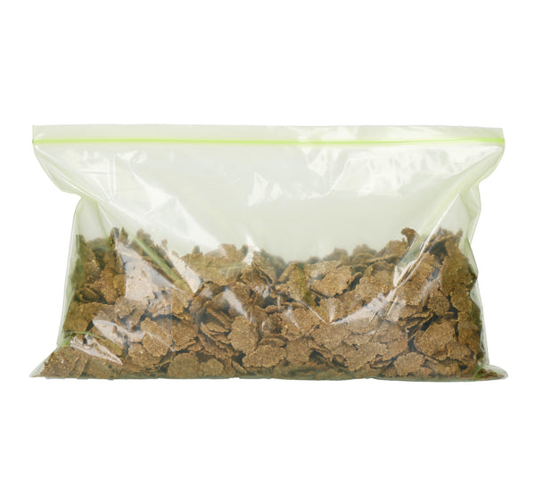 MasterClass Zipped Fresh Bag - Medium, Set of 20 image 10