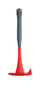 Colourworks Brights Red Silicone-Headed Masher