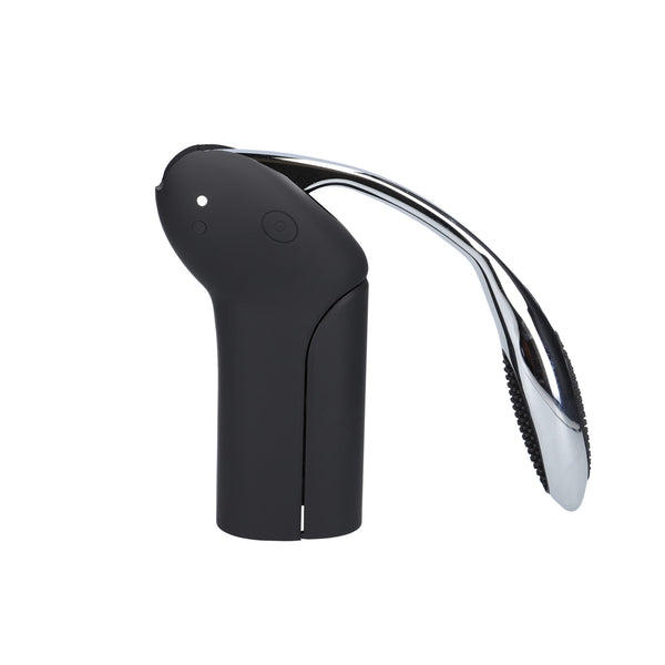 Rabbit Vertical Corkscrew with Foil Cutter image 6