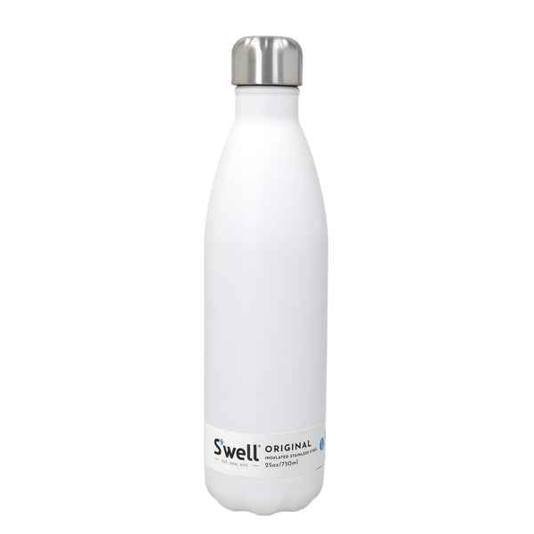 S'well Moonstone Drinks Bottle, 750ml image 4