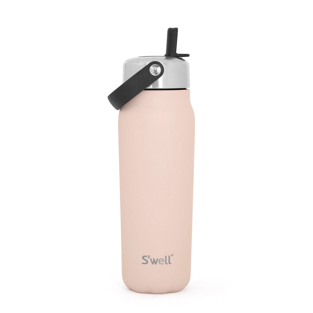 S'well Explorer Bottle, Himalayan Salt, 700ml